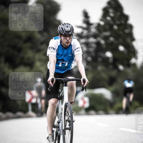 21.06.2026 - 29. Vierlanden-Triathlon H.Heesch http://msf.ph/oto/9906255 21.06.2026 10:24:35 Radfahren 71, 94, 207, 370, 552, 622, 625 meine-sportfotos.de