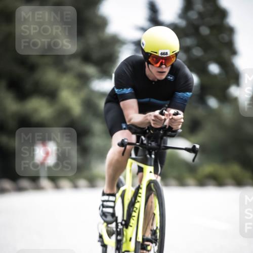 21.06.2026 - 29. Vierlanden-Triathlon H.Heesch http://msf.ph/oto/9906258 21.06.2026 11:40:58 Radfahren 71, 270, 668, 709 meine-sportfotos.de
