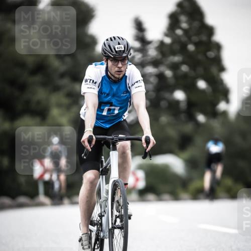 21.06.2026 - 29. Vierlanden-Triathlon H.Heesch http://msf.ph/oto/9906261 21.06.2026 10:24:36 Radfahren 71, 207, 552, 622, 625 meine-sportfotos.de