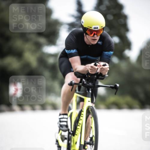 21.06.2026 - 29. Vierlanden-Triathlon H.Heesch http://msf.ph/oto/9906264 21.06.2026 11:40:58 Radfahren 71, 270, 668, 709 meine-sportfotos.de
