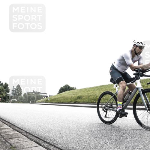 21.06.2026 - 29. Vierlanden-Triathlon H.Heesch http://msf.ph/oto/9906269 21.06.2026 11:30:33 Radfahren 237, 640, 804 meine-sportfotos.de