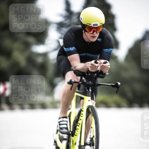 21.06.2026 - 29. Vierlanden-Triathlon H.Heesch http://msf.ph/oto/9906270 21.06.2026 11:40:58 Radfahren 71, 270, 668, 709 meine-sportfotos.de