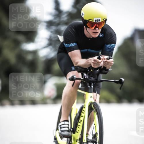 21.06.2026 - 29. Vierlanden-Triathlon H.Heesch http://msf.ph/oto/9906276 21.06.2026 11:40:58 Radfahren 71, 270, 668, 709 meine-sportfotos.de