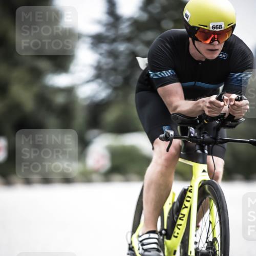 21.06.2026 - 29. Vierlanden-Triathlon H.Heesch http://msf.ph/oto/9906282 21.06.2026 11:40:58 Radfahren 71, 270, 668, 709 meine-sportfotos.de