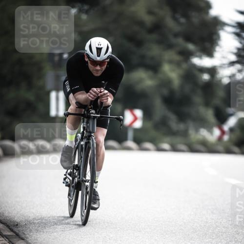 21.06.2026 - 29. Vierlanden-Triathlon H.Heesch http://msf.ph/oto/9906317 21.06.2026 09:19:40 Radfahren 4, 77, 219 meine-sportfotos.de