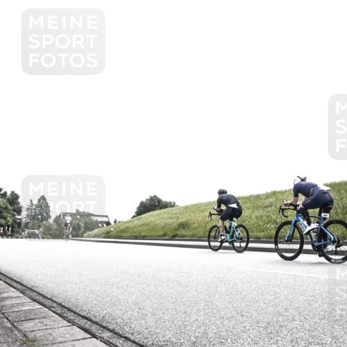21.06.2026 - 29. Vierlanden-Triathlon H.Heesch http://msf.ph/oto/9906326 21.06.2026 11:31:32 Radfahren 200, 788 meine-sportfotos.de