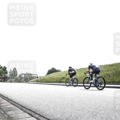 21.06.2026 - 29. Vierlanden-Triathlon H.Heesch http://msf.ph/oto/9906329 21.06.2026 11:31:32 Radfahren 200, 788 meine-sportfotos.de