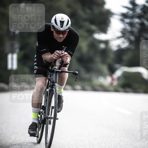 21.06.2026 - 29. Vierlanden-Triathlon H.Heesch http://msf.ph/oto/9906331 21.06.2026 09:19:41 Radfahren 4, 77, 219 meine-sportfotos.de