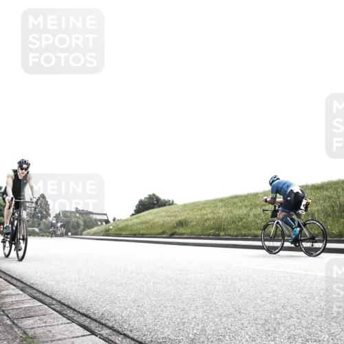 21.06.2026 - 29. Vierlanden-Triathlon H.Heesch http://msf.ph/oto/9906332 21.06.2026 11:31:35 Radfahren 662, 667, 788 meine-sportfotos.de