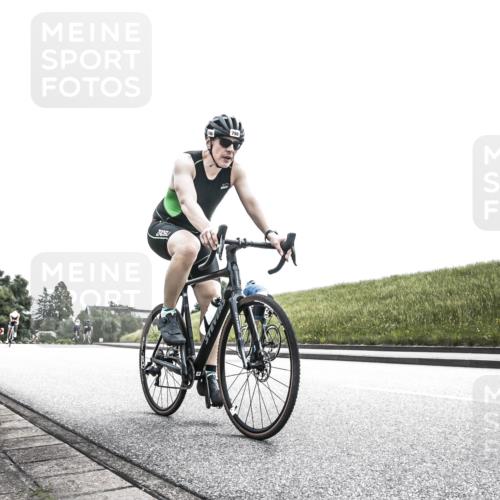 21.06.2026 - 29. Vierlanden-Triathlon H.Heesch http://msf.ph/oto/9906339 21.06.2026 11:31:35 Radfahren 662, 667, 788 meine-sportfotos.de