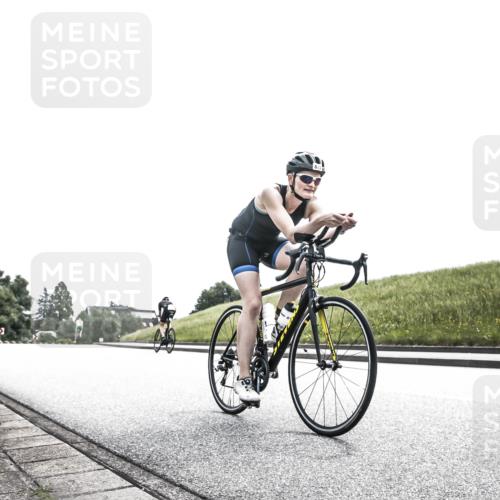 21.06.2026 - 29. Vierlanden-Triathlon H.Heesch http://msf.ph/oto/9906355 21.06.2026 11:31:52 Radfahren 873 meine-sportfotos.de