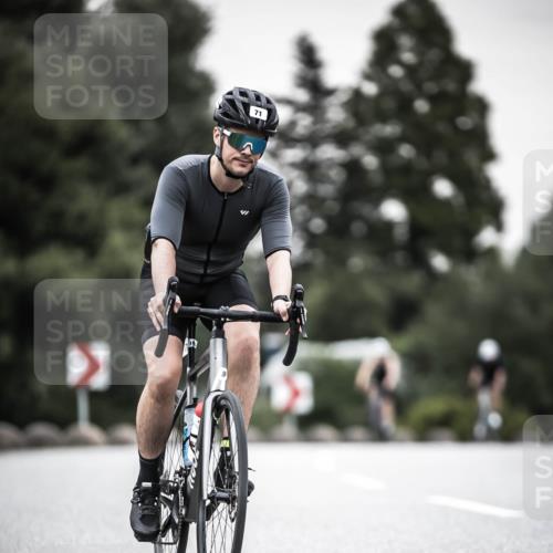 21.06.2026 - 29. Vierlanden-Triathlon H.Heesch http://msf.ph/oto/9906368 21.06.2026 10:24:40 Radfahren 71, 207, 509, 562 meine-sportfotos.de