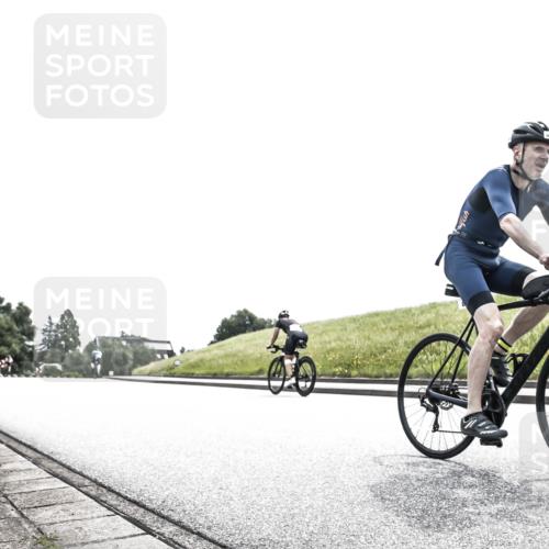 21.06.2026 - 29. Vierlanden-Triathlon H.Heesch http://msf.ph/oto/9906379 21.06.2026 11:32:54 Radfahren 269, 806, 880 meine-sportfotos.de