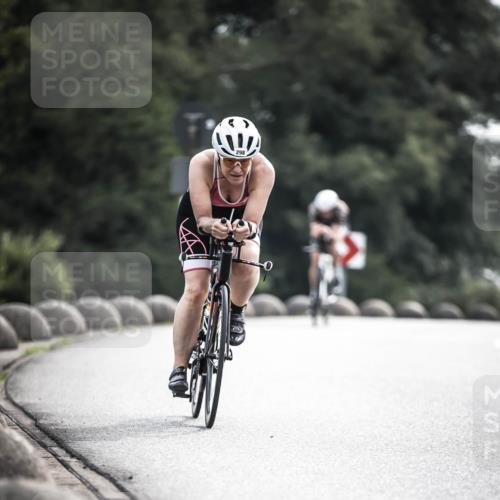 21.06.2026 - 29. Vierlanden-Triathlon H.Heesch http://msf.ph/oto/9906411 21.06.2026 09:19:59 Radfahren 32, 267, 298 meine-sportfotos.de