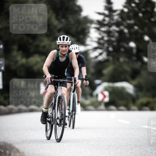 21.06.2026 - 29. Vierlanden-Triathlon H.Heesch http://msf.ph/oto/9906429 21.06.2026 10:24:46 Radfahren 178, 509, 562 meine-sportfotos.de