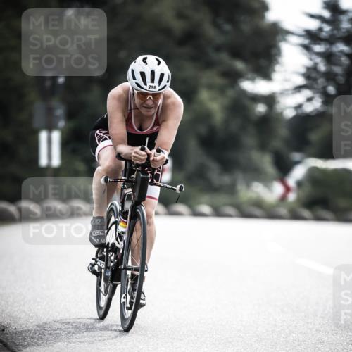 21.06.2026 - 29. Vierlanden-Triathlon H.Heesch http://msf.ph/oto/9906436 21.06.2026 09:19:59 Radfahren 32, 267, 298 meine-sportfotos.de