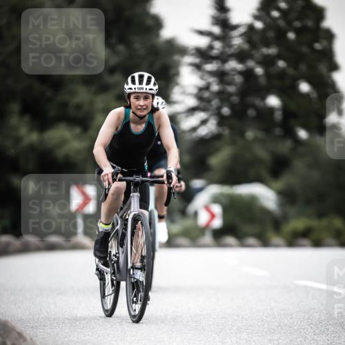 21.06.2026 - 29. Vierlanden-Triathlon H.Heesch http://msf.ph/oto/9906440 21.06.2026 10:24:46 Radfahren 178, 509, 562 meine-sportfotos.de