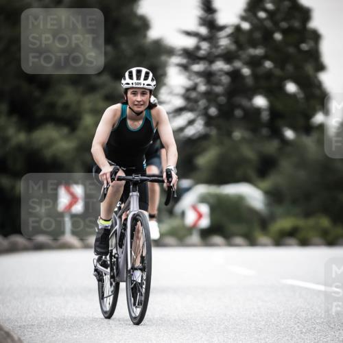 21.06.2026 - 29. Vierlanden-Triathlon H.Heesch http://msf.ph/oto/9906443 21.06.2026 10:24:46 Radfahren 178, 509, 562 meine-sportfotos.de