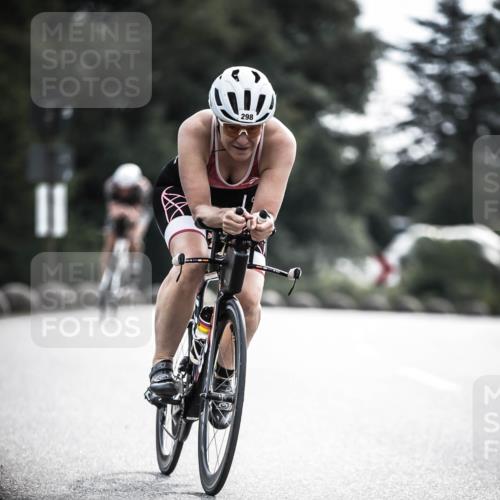 21.06.2026 - 29. Vierlanden-Triathlon H.Heesch http://msf.ph/oto/9906444 21.06.2026 09:19:59 Radfahren 32, 267, 298 meine-sportfotos.de