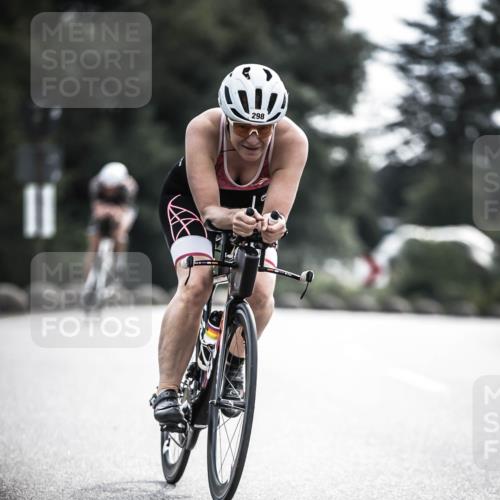 21.06.2026 - 29. Vierlanden-Triathlon H.Heesch http://msf.ph/oto/9906447 21.06.2026 09:19:59 Radfahren 32, 267, 298 meine-sportfotos.de