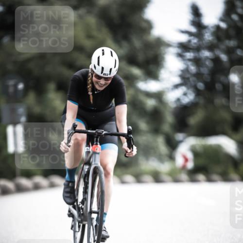 21.06.2026 - 29. Vierlanden-Triathlon H.Heesch http://msf.ph/oto/9906449 21.06.2026 11:41:07 Radfahren 853 meine-sportfotos.de