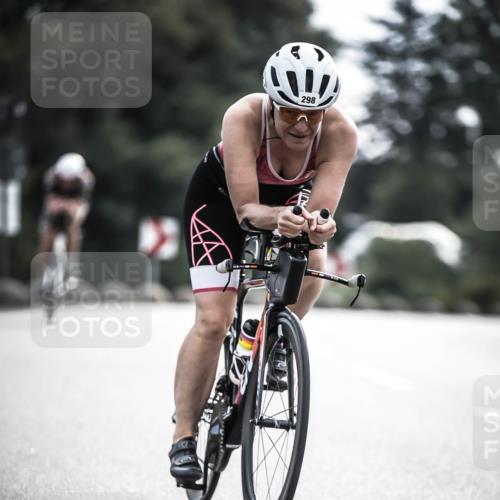 21.06.2026 - 29. Vierlanden-Triathlon H.Heesch http://msf.ph/oto/9906456 21.06.2026 09:19:59 Radfahren 32, 267, 298 meine-sportfotos.de