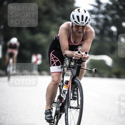 21.06.2026 - 29. Vierlanden-Triathlon H.Heesch http://msf.ph/oto/9906459 21.06.2026 09:20:00 Radfahren 32, 267, 298 meine-sportfotos.de