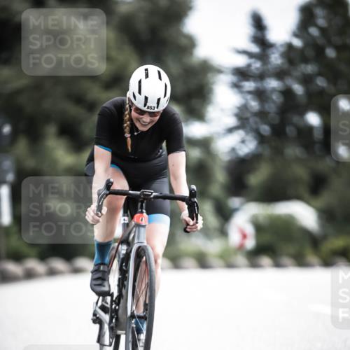 21.06.2026 - 29. Vierlanden-Triathlon H.Heesch http://msf.ph/oto/9906461 21.06.2026 11:41:07 Radfahren 853 meine-sportfotos.de