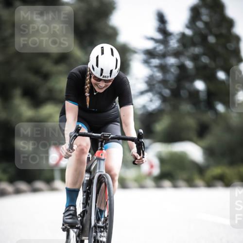 21.06.2026 - 29. Vierlanden-Triathlon H.Heesch http://msf.ph/oto/9906474 21.06.2026 11:41:07 Radfahren 853 meine-sportfotos.de
