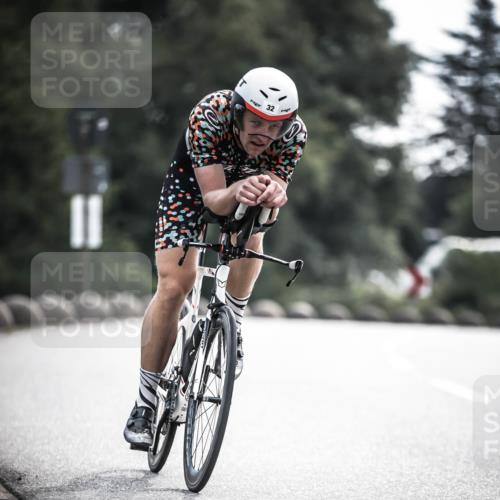 21.06.2026 - 29. Vierlanden-Triathlon H.Heesch http://msf.ph/oto/9906479 21.06.2026 09:20:02 Radfahren 32, 298 meine-sportfotos.de