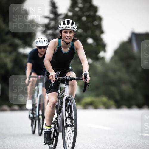 21.06.2026 - 29. Vierlanden-Triathlon H.Heesch http://msf.ph/oto/9906483 21.06.2026 10:24:46 Radfahren 178, 509, 562 meine-sportfotos.de