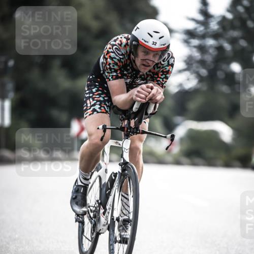 21.06.2026 - 29. Vierlanden-Triathlon H.Heesch http://msf.ph/oto/9906490 21.06.2026 09:20:02 Radfahren 32, 298 meine-sportfotos.de