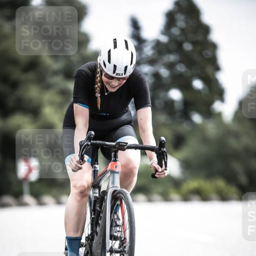 21.06.2026 - 29. Vierlanden-Triathlon H.Heesch http://msf.ph/oto/9906492 21.06.2026 11:41:07 Radfahren 853 meine-sportfotos.de
