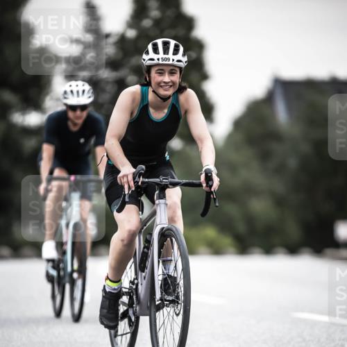 21.06.2026 - 29. Vierlanden-Triathlon H.Heesch http://msf.ph/oto/9906495 21.06.2026 10:24:46 Radfahren 178, 509, 562 meine-sportfotos.de