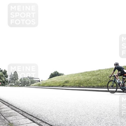 21.06.2026 - 29. Vierlanden-Triathlon H.Heesch http://msf.ph/oto/9906497 21.06.2026 11:33:41 Radfahren 634, 712, 740, 745, 829 meine-sportfotos.de