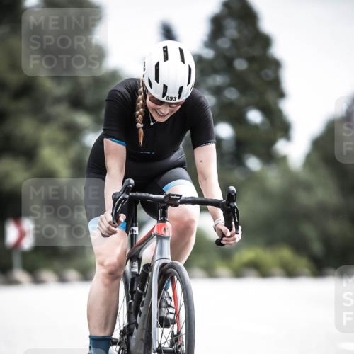21.06.2026 - 29. Vierlanden-Triathlon H.Heesch http://msf.ph/oto/9906498 21.06.2026 11:41:07 Radfahren 853 meine-sportfotos.de