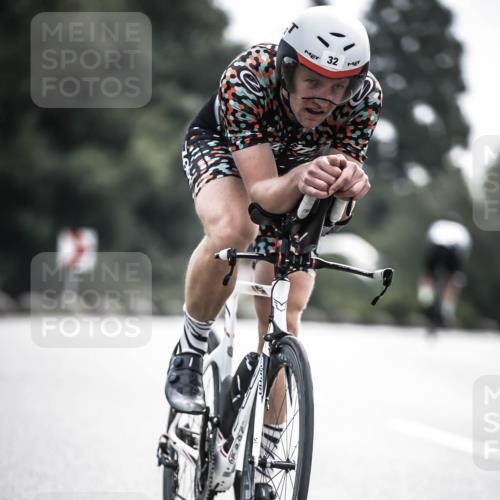 21.06.2026 - 29. Vierlanden-Triathlon H.Heesch http://msf.ph/oto/9906499 21.06.2026 09:20:02 Radfahren 32, 298 meine-sportfotos.de
