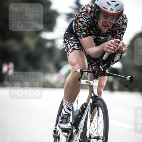 21.06.2026 - 29. Vierlanden-Triathlon H.Heesch http://msf.ph/oto/9906505 21.06.2026 09:20:02 Radfahren 32, 298 meine-sportfotos.de