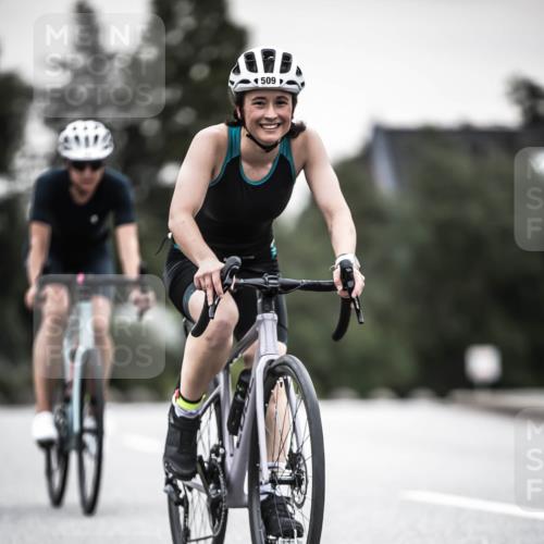 21.06.2026 - 29. Vierlanden-Triathlon H.Heesch http://msf.ph/oto/9906507 21.06.2026 10:24:46 Radfahren 178, 509, 562 meine-sportfotos.de