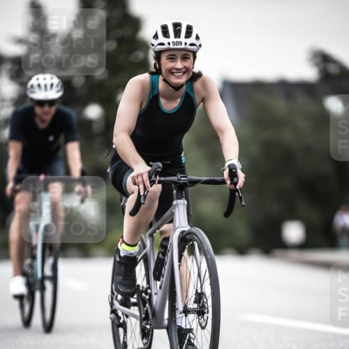 21.06.2026 - 29. Vierlanden-Triathlon H.Heesch http://msf.ph/oto/9906513 21.06.2026 10:24:46 Radfahren 178, 509, 562 meine-sportfotos.de