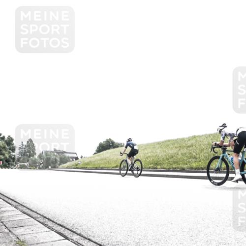 21.06.2026 - 29. Vierlanden-Triathlon H.Heesch http://msf.ph/oto/9906521 21.06.2026 11:34:02 Radfahren  meine-sportfotos.de