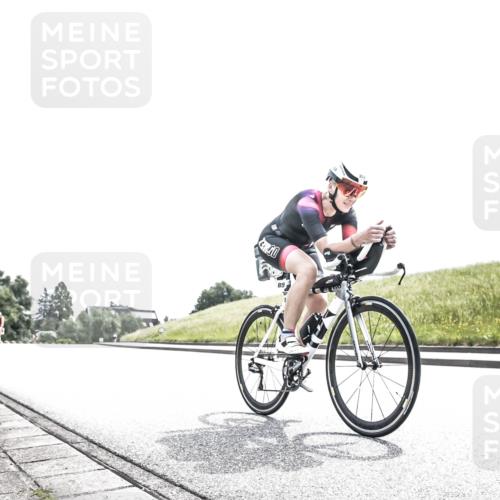 21.06.2026 - 29. Vierlanden-Triathlon H.Heesch http://msf.ph/oto/9906532 21.06.2026 11:34:10 Radfahren 18, 657, 675, 859, 890 meine-sportfotos.de