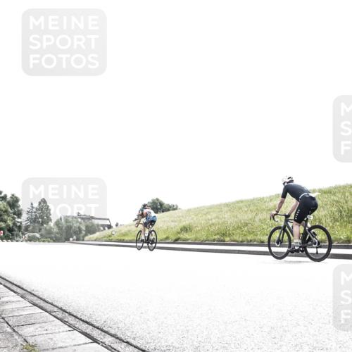 21.06.2026 - 29. Vierlanden-Triathlon H.Heesch http://msf.ph/oto/9906535 21.06.2026 11:34:16 Radfahren 18, 115, 699, 762 meine-sportfotos.de