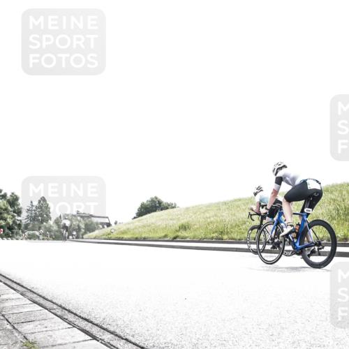 21.06.2026 - 29. Vierlanden-Triathlon H.Heesch http://msf.ph/oto/9906541 21.06.2026 11:34:23 Radfahren 33, 176, 840 meine-sportfotos.de