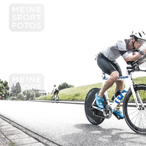 21.06.2026 - 29. Vierlanden-Triathlon H.Heesch http://msf.ph/oto/9906551 21.06.2026 11:34:29 Radfahren 97, 793, 840, 881 meine-sportfotos.de
