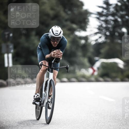 21.06.2026 - 29. Vierlanden-Triathlon H.Heesch http://msf.ph/oto/9906559 21.06.2026 09:20:24 Radfahren 132 meine-sportfotos.de