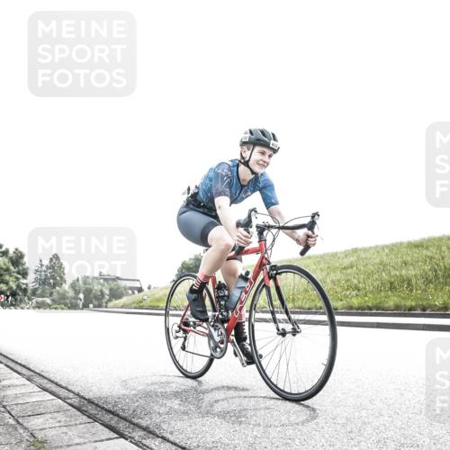 21.06.2026 - 29. Vierlanden-Triathlon H.Heesch http://msf.ph/oto/9906567 21.06.2026 11:34:59 Radfahren 245, 281, 715, 728, 757, 852 meine-sportfotos.de