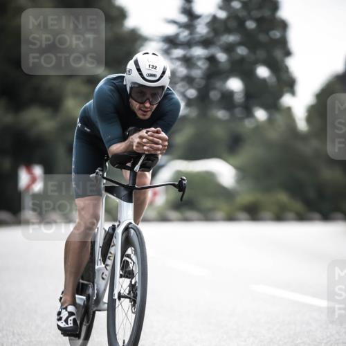 21.06.2026 - 29. Vierlanden-Triathlon H.Heesch http://msf.ph/oto/9906575 21.06.2026 09:20:24 Radfahren 132 meine-sportfotos.de