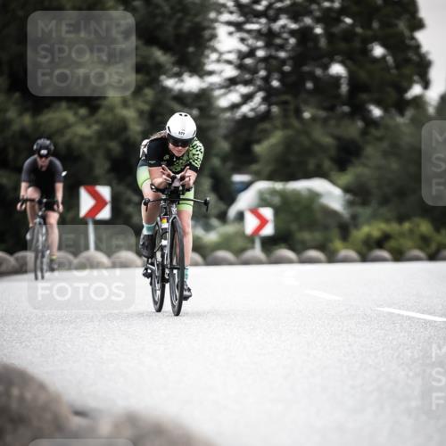21.06.2026 - 29. Vierlanden-Triathlon H.Heesch http://msf.ph/oto/9906595 21.06.2026 10:25:01 Radfahren 42, 210, 253, 480, 577 meine-sportfotos.de
