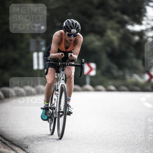 21.06.2026 - 29. Vierlanden-Triathlon H.Heesch http://msf.ph/oto/9906597 21.06.2026 09:20:43 Radfahren 45, 253 meine-sportfotos.de